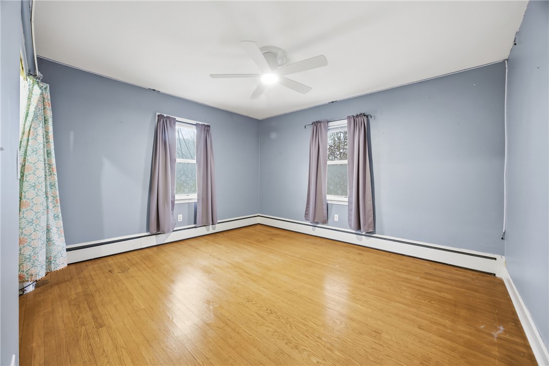 309 Maple Heights Bath, NY 14810 - Photo 22 of 42
