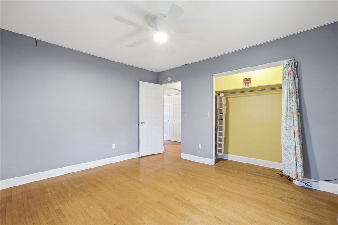 309 Maple Heights Bath, NY 14810 - Photo 23 of 42