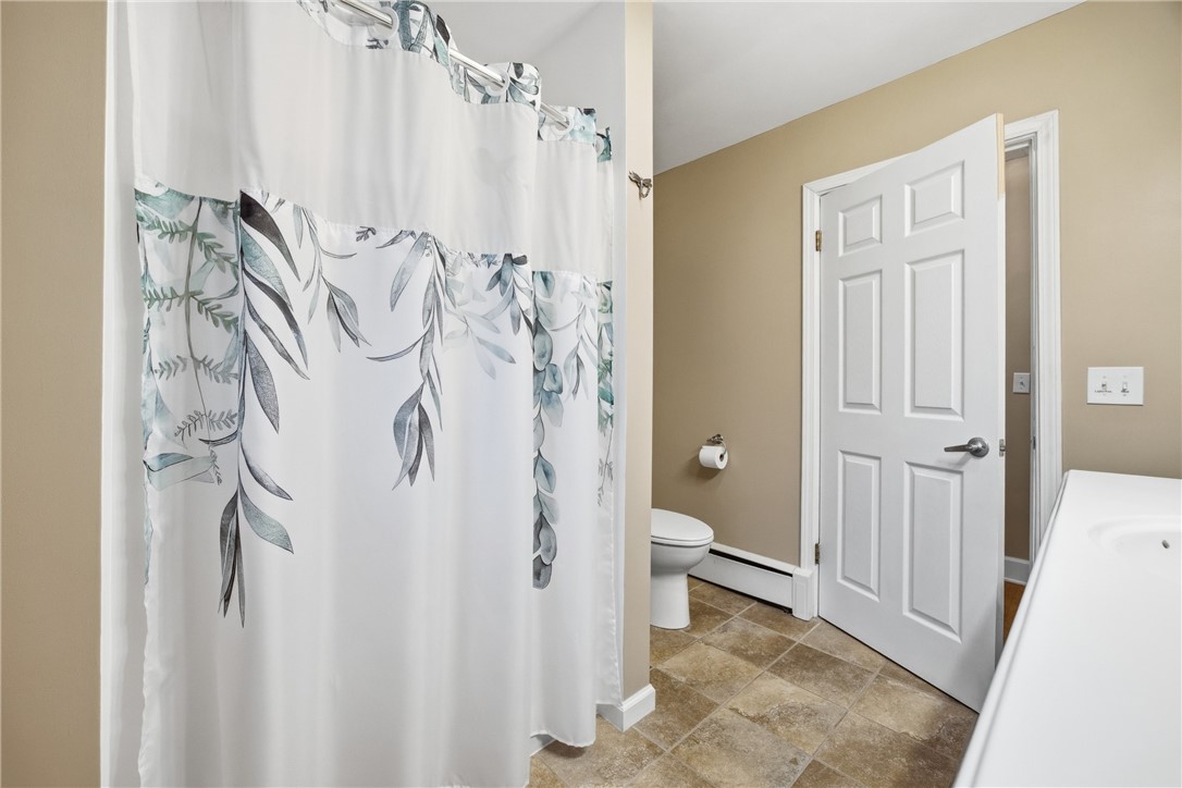 309 Maple Heights Bath, NY 14810 - Photo 24 of 42