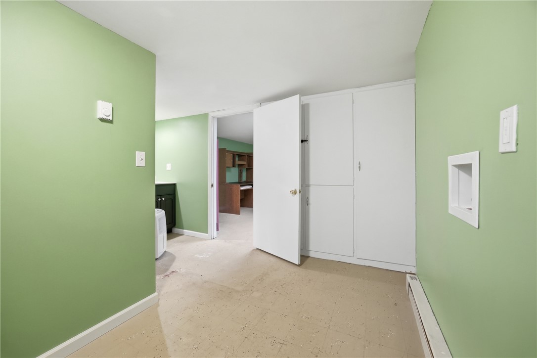 309 Maple Heights Bath, NY 14810 - Photo 25 of 42
