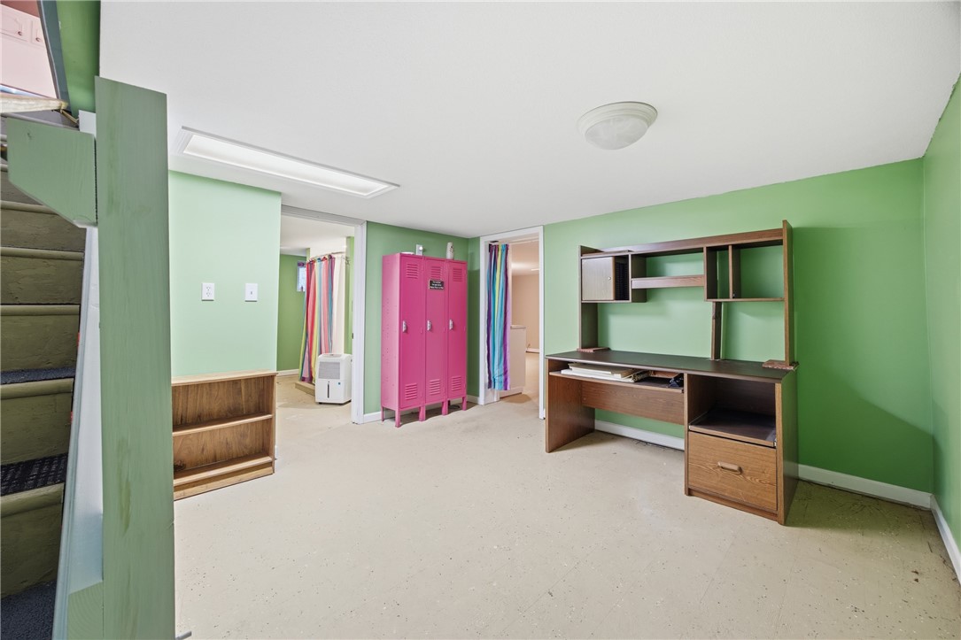 309 Maple Heights Bath, NY 14810 - Photo 26 of 42