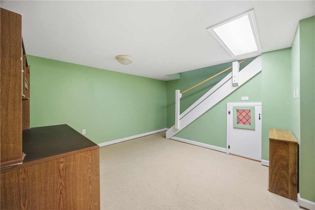309 Maple Heights Bath, NY 14810 - Photo 27 of 42