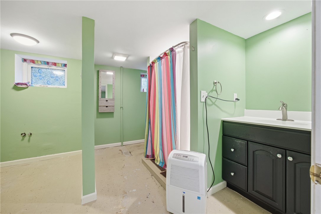 309 Maple Heights Bath, NY 14810 - Photo 28 of 42