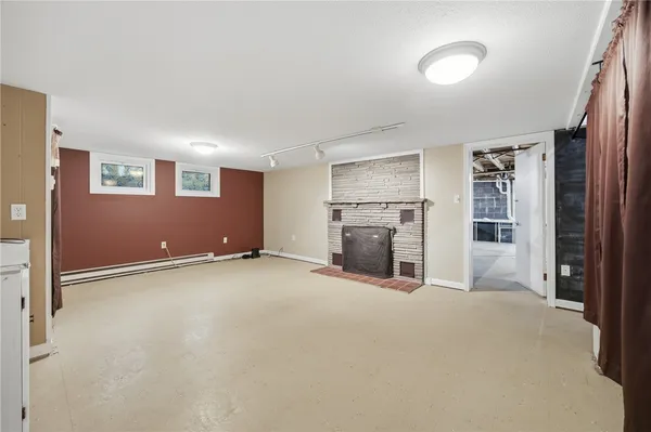 $245,000 | 309 Maple Heights, Bath, NY 14810