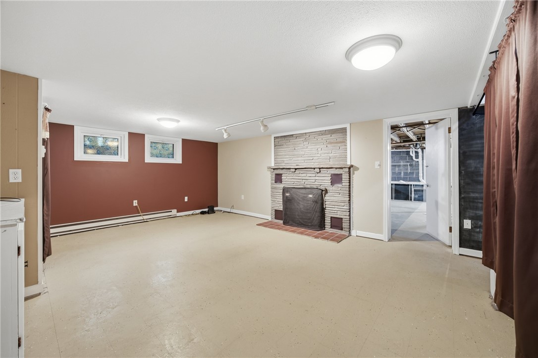 309 Maple Heights Bath, NY 14810 - Photo 29 of 42