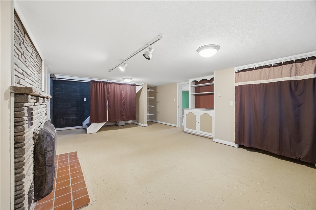 309 Maple Heights Bath, NY 14810 - Photo 30 of 42