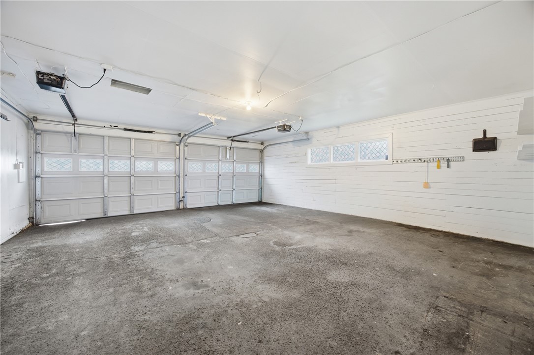 309 Maple Heights Bath, NY 14810 - Photo 37 of 42