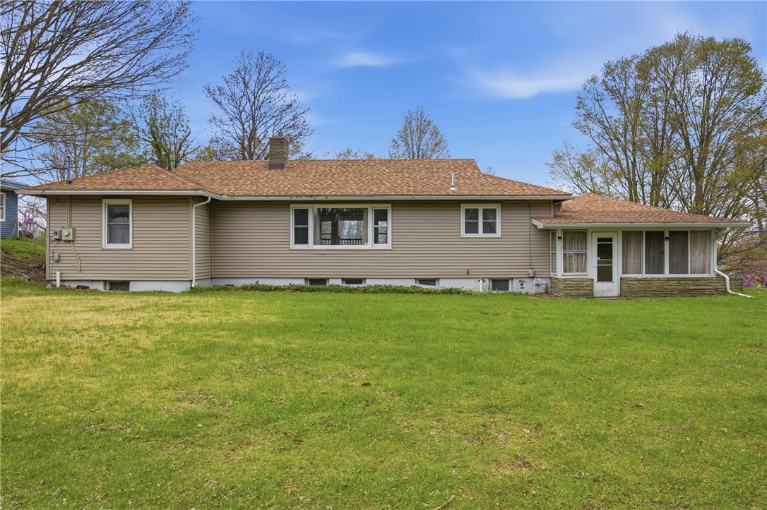309 Maple Heights Bath, NY 14810 - Photo 7 of 42