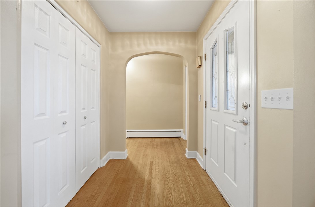309 Maple Heights Bath, NY 14810 - Photo 9 of 42