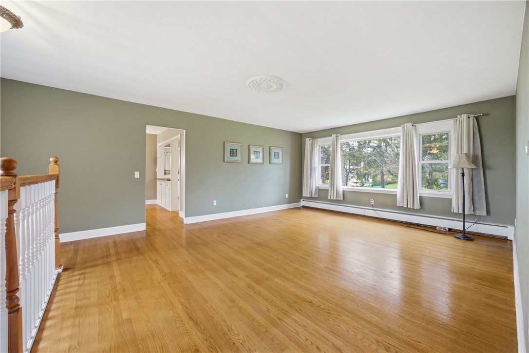 309 Maple Heights Bath, NY 14810 - Photo 10 of 42