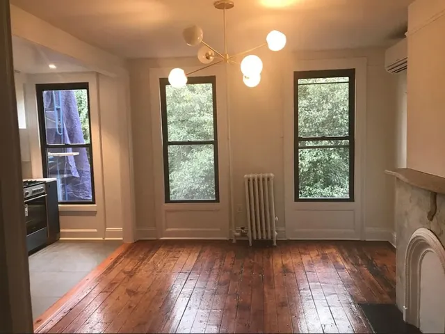 $5,200 | 228 11th Street, Unit 2 | Gowanus