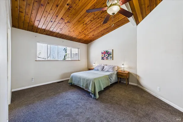 $469,000 | 2305 Harris Street, Eureka, CA 95503