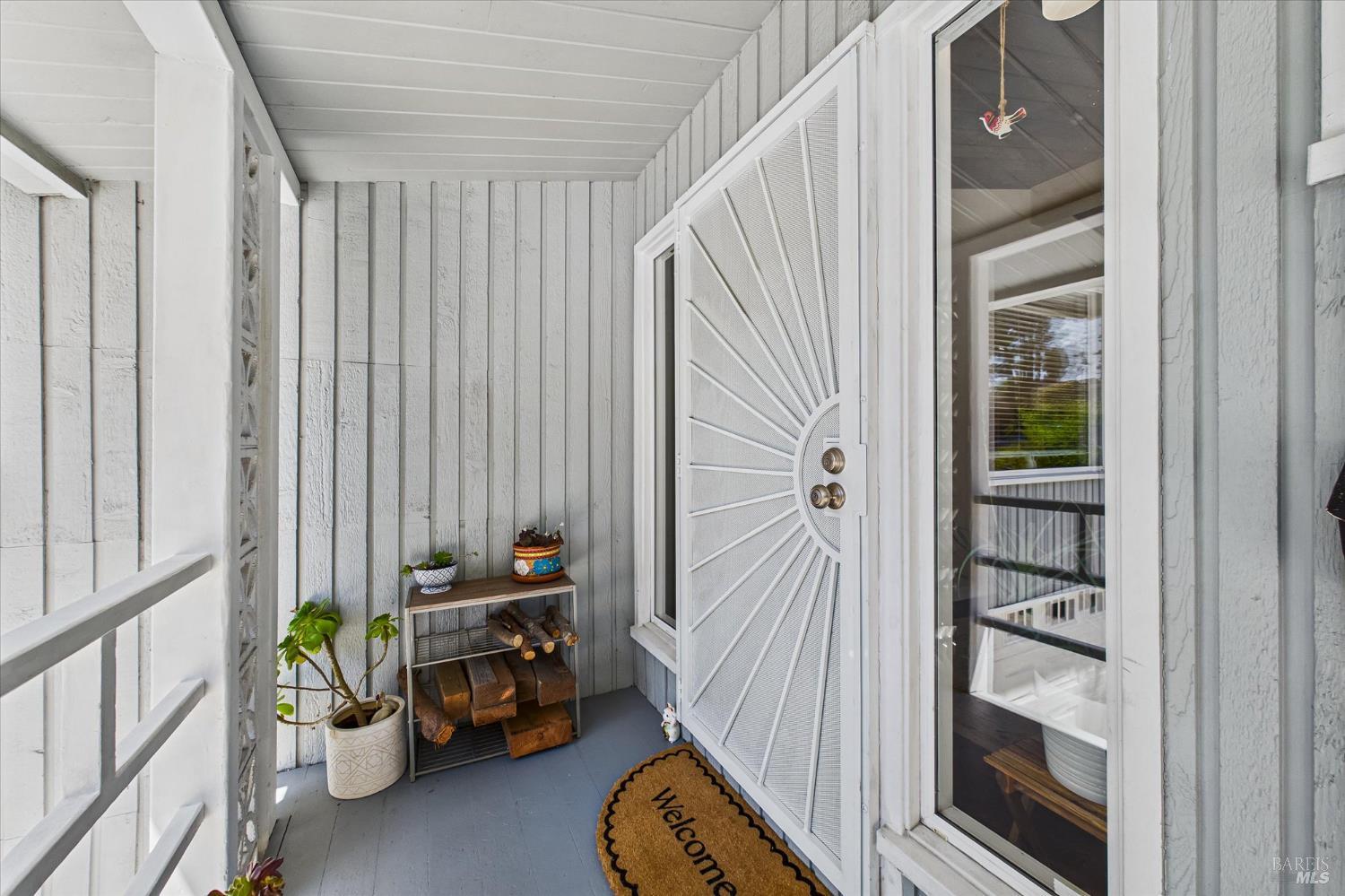 2305 Harris Street Eureka, CA 95503 - Photo 2 of 31