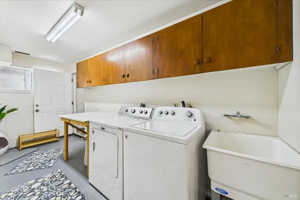 $469,000 | 2305 Harris Street, Eureka, CA 95503