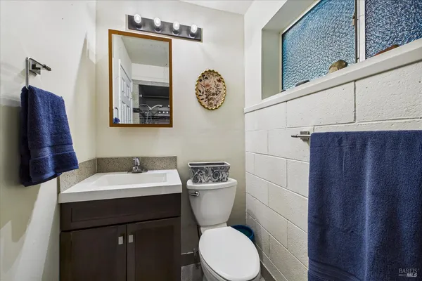 $469,000 | 2305 Harris Street, Eureka, CA 95503