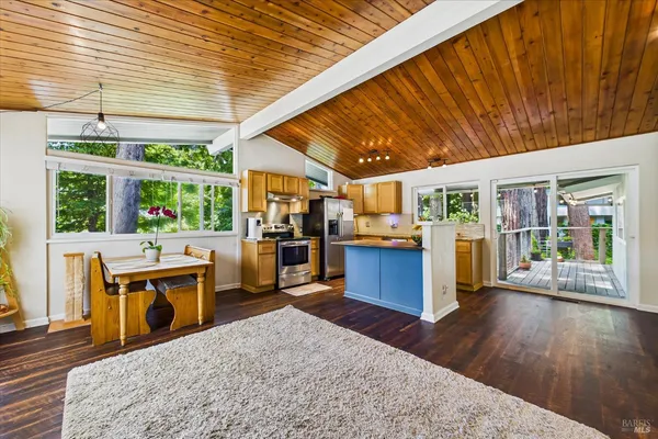 $469,000 | 2305 Harris Street, Eureka, CA 95503