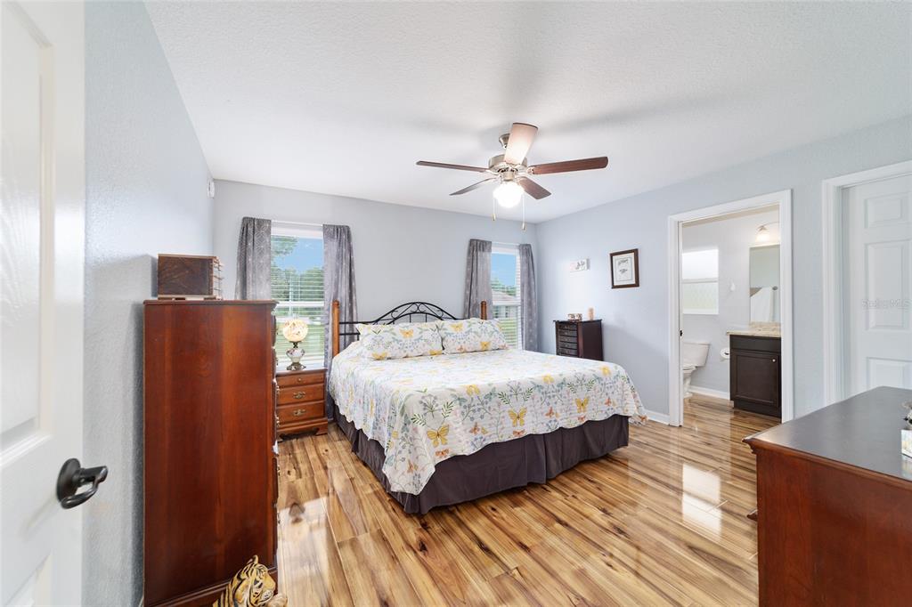 4 Willow Road Ocala, FL 34472 - Photo 10 of 29 Gallery Image 10
