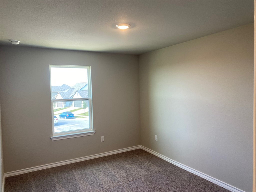 670 Pepperbark Loop Buda, TX 78610 - Photo 16 of 24