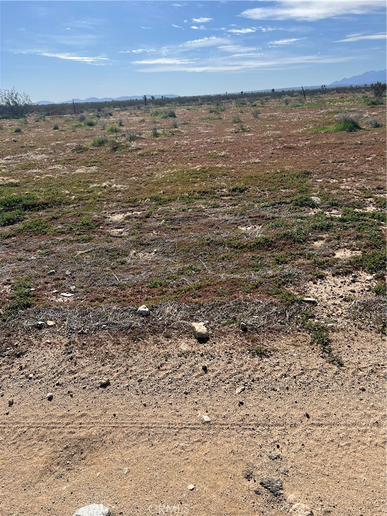 0 Ca-18 Phelan, CA 92371 - Photo 1 of 5 a view of ocean view