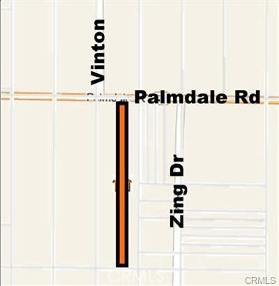 0 Ca-18 Phelan, CA 92371 - Photo 5 of 5 a view of a bathroom with a shower