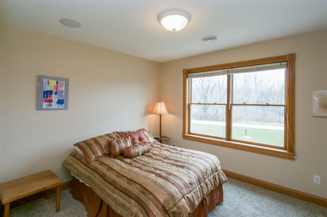 2619 Aspen Road North Liberty, IA 52317 - Photo 12 of 25 Gallery Image 12
