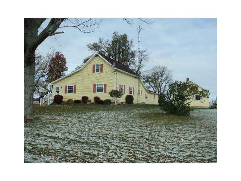 2112 Zumbrum Road Ansonia, OH 45303 - Photo 9 of 18