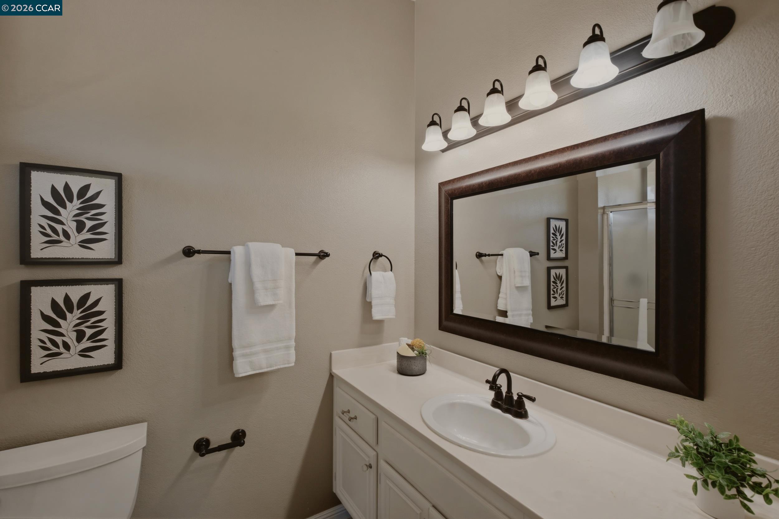 862 Foothill Drive Windsor, CA 95492 - Photo 22 of 44