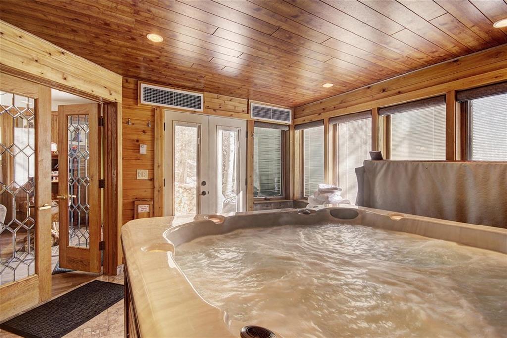 1203 West Keystone Road, Unit 2716 Keystone, CO 80435 - Photo 11 of 23 Gallery Image 11