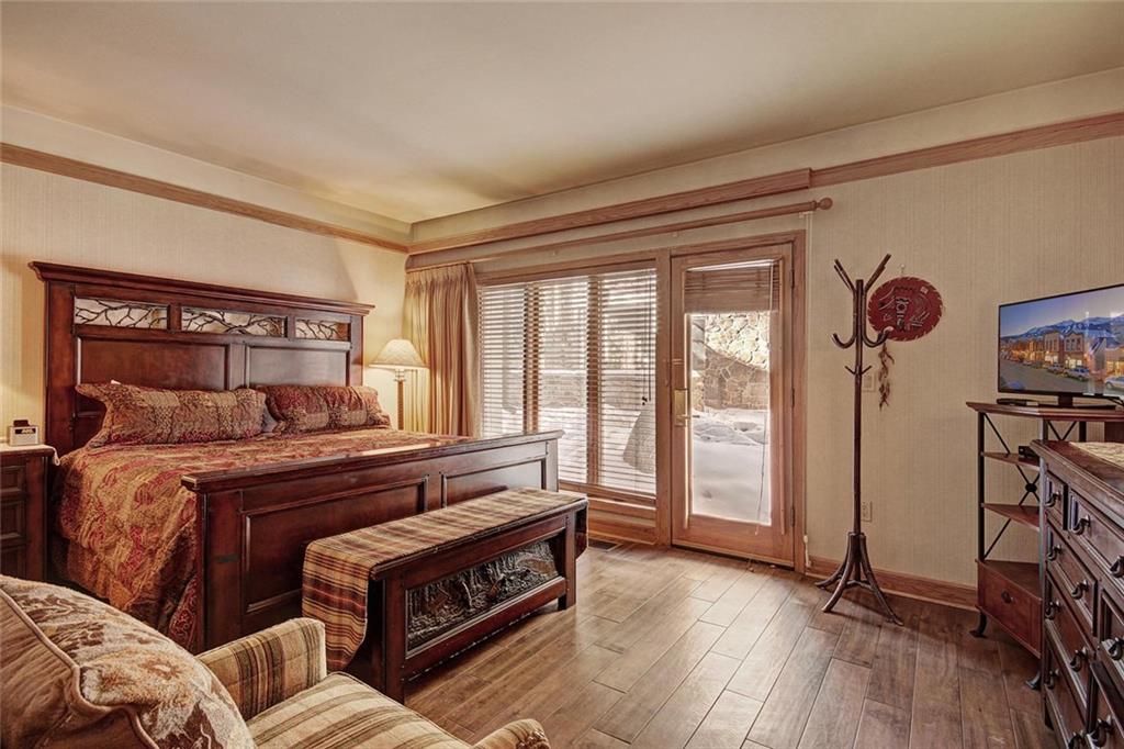 1203 West Keystone Road, Unit 2716 Keystone, CO 80435 - Photo 12 of 23 Gallery Image 12