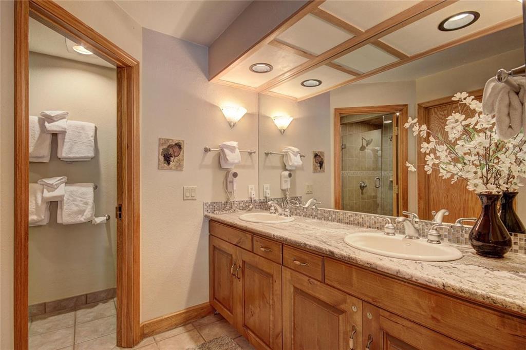 1203 West Keystone Road, Unit 2716 Keystone, CO 80435 - Photo 13 of 23 Gallery Image 13