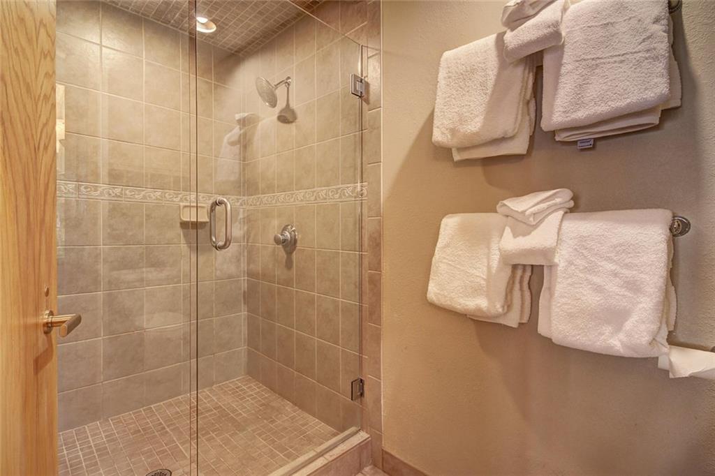 1203 West Keystone Road, Unit 2716 Keystone, CO 80435 - Photo 14 of 23 Gallery Image 14