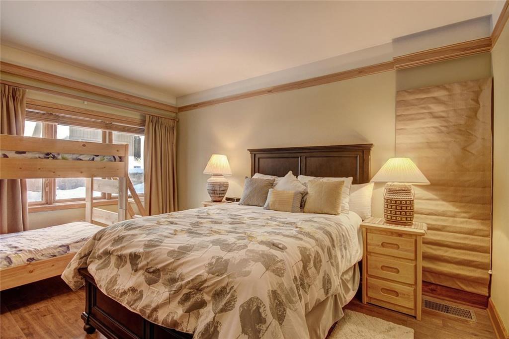 1203 West Keystone Road, Unit 2716 Keystone, CO 80435 - Photo 15 of 23 Gallery Image 15
