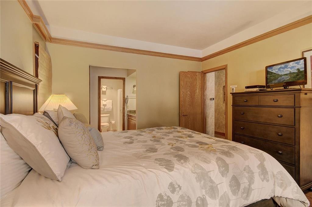 1203 West Keystone Road, Unit 2716 Keystone, CO 80435 - Photo 16 of 23 Gallery Image 16
