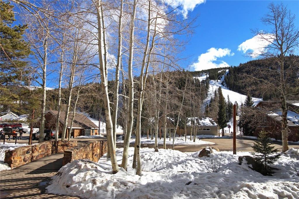 1203 West Keystone Road, Unit 2716 Keystone, CO 80435 - Photo 20 of 23 Gallery Image 20