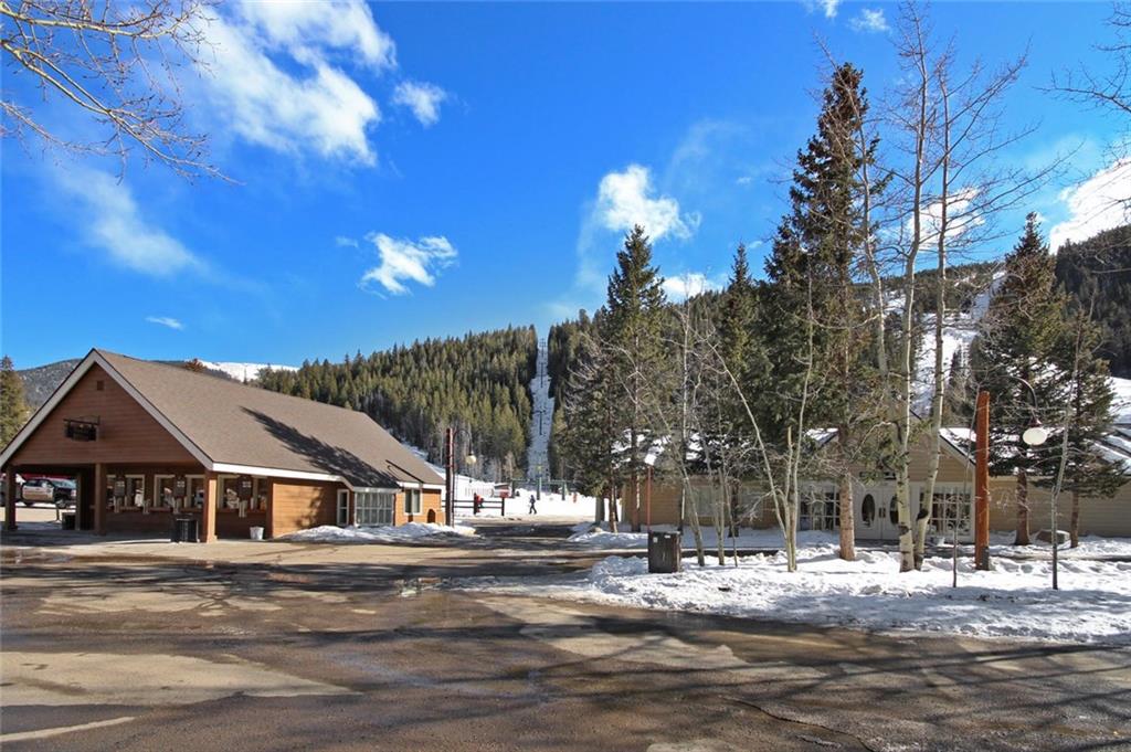 1203 West Keystone Road, Unit 2716 Keystone, CO 80435 - Photo 21 of 23 Gallery Image 21