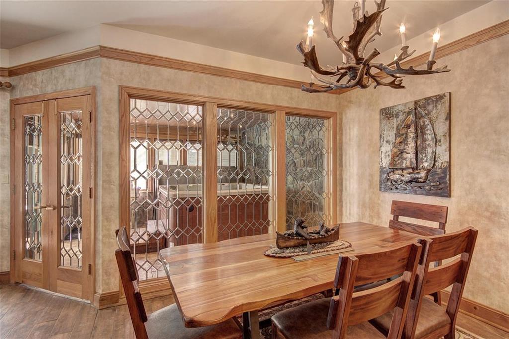 1203 West Keystone Road, Unit 2716 Keystone, CO 80435 - Photo 8 of 23 Gallery Image 8
