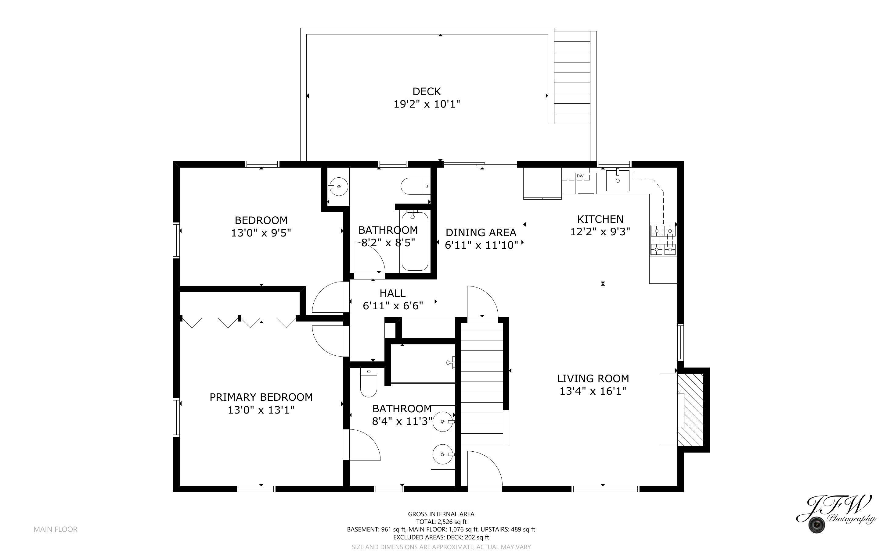 300 School House Road Eastham, MA 02642 - Photo 33 of 71 3-2