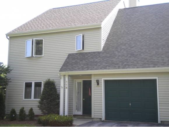 114 Thayer Bay Road, Unit 114 Colchester, VT 05446 - Photo 1 of 1 Gallery Image 1