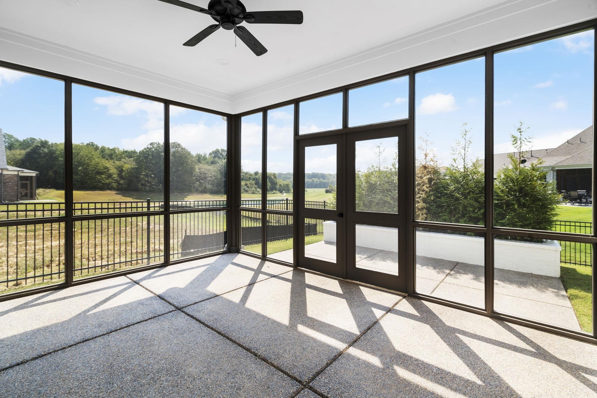 200 Rambling Rex Trail Piperton, TN 38017 - Photo 32 of 38 Gallery Image 32