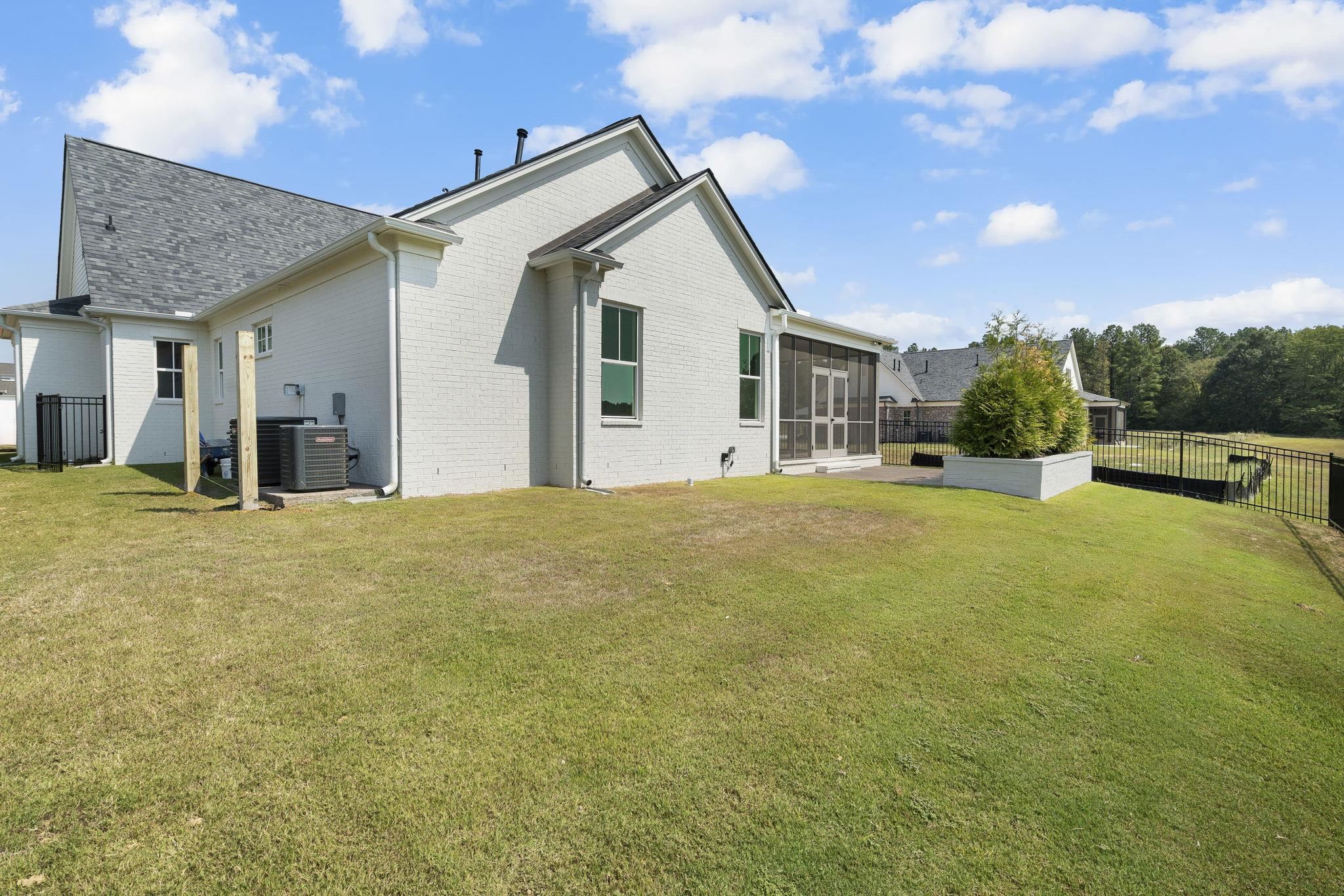 200 Rambling Rex Trail Piperton, TN 38017 - Photo 33 of 38 Gallery Image 33