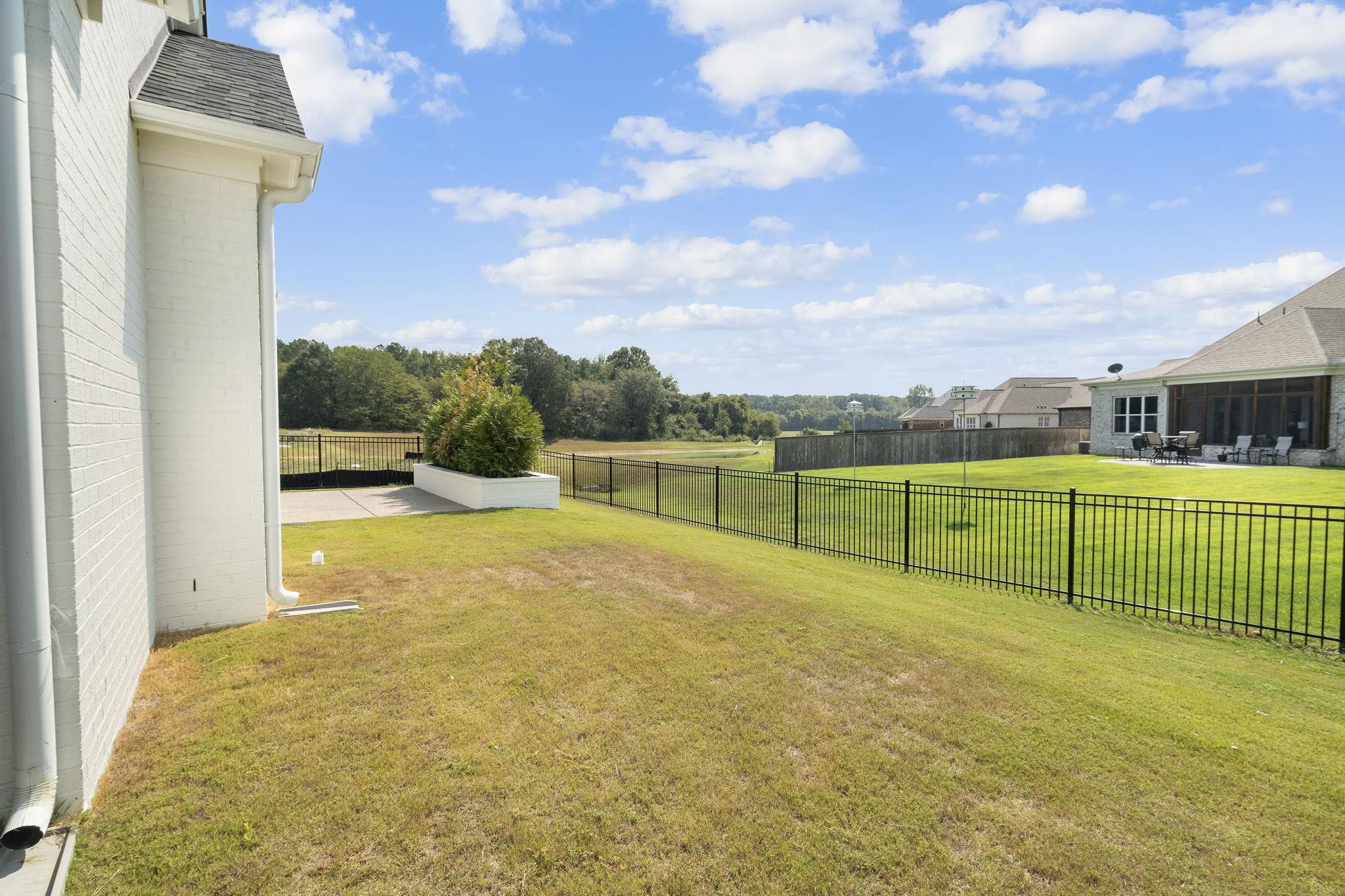 200 Rambling Rex Trail Piperton, TN 38017 - Photo 34 of 38 Gallery Image 34