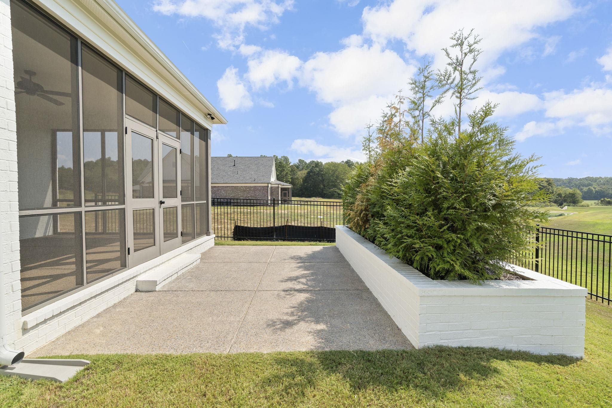 200 Rambling Rex Trail Piperton, TN 38017 - Photo 35 of 38 Gallery Image 35