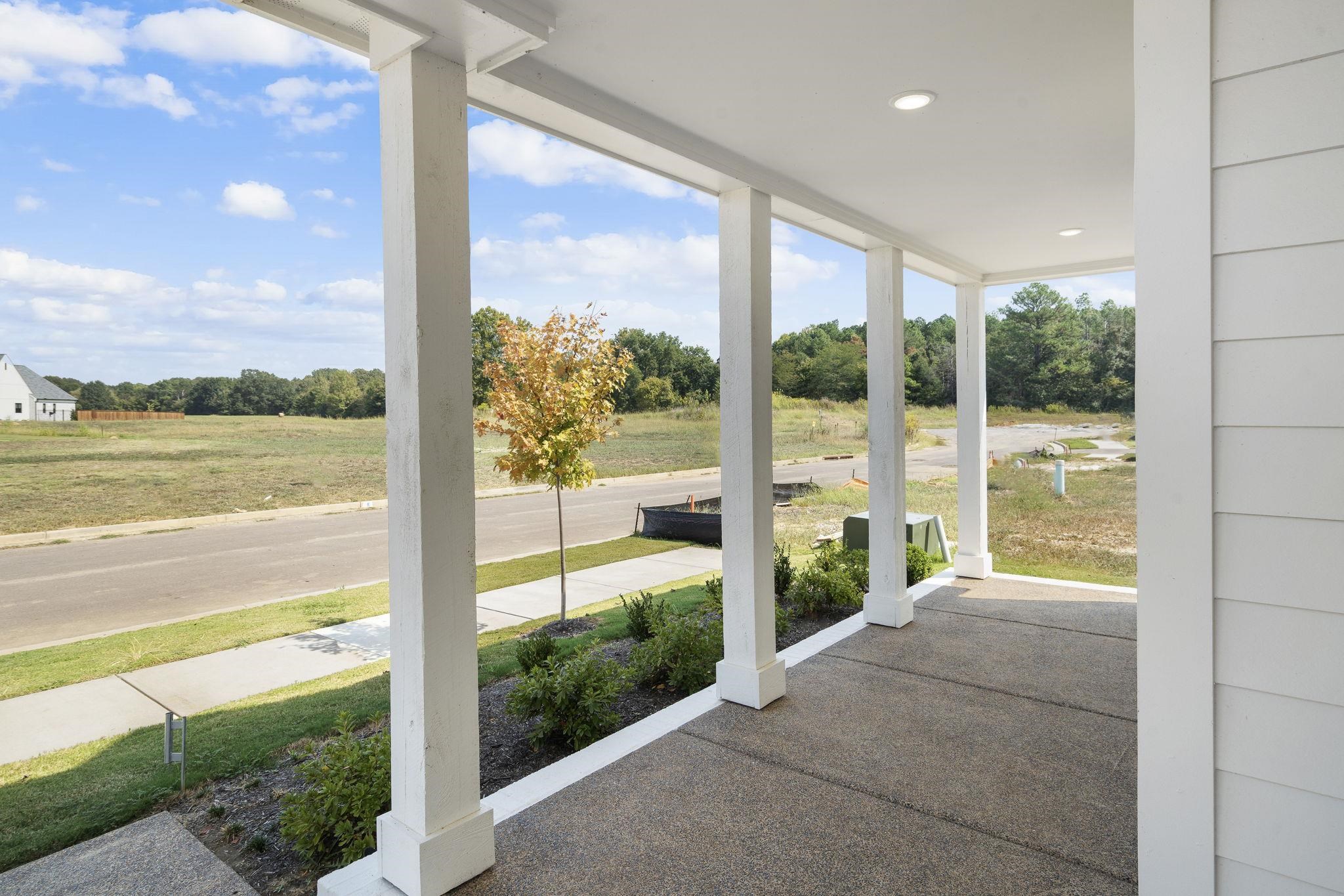 200 Rambling Rex Trail Piperton, TN 38017 - Photo 5 of 38 Gallery Image 5