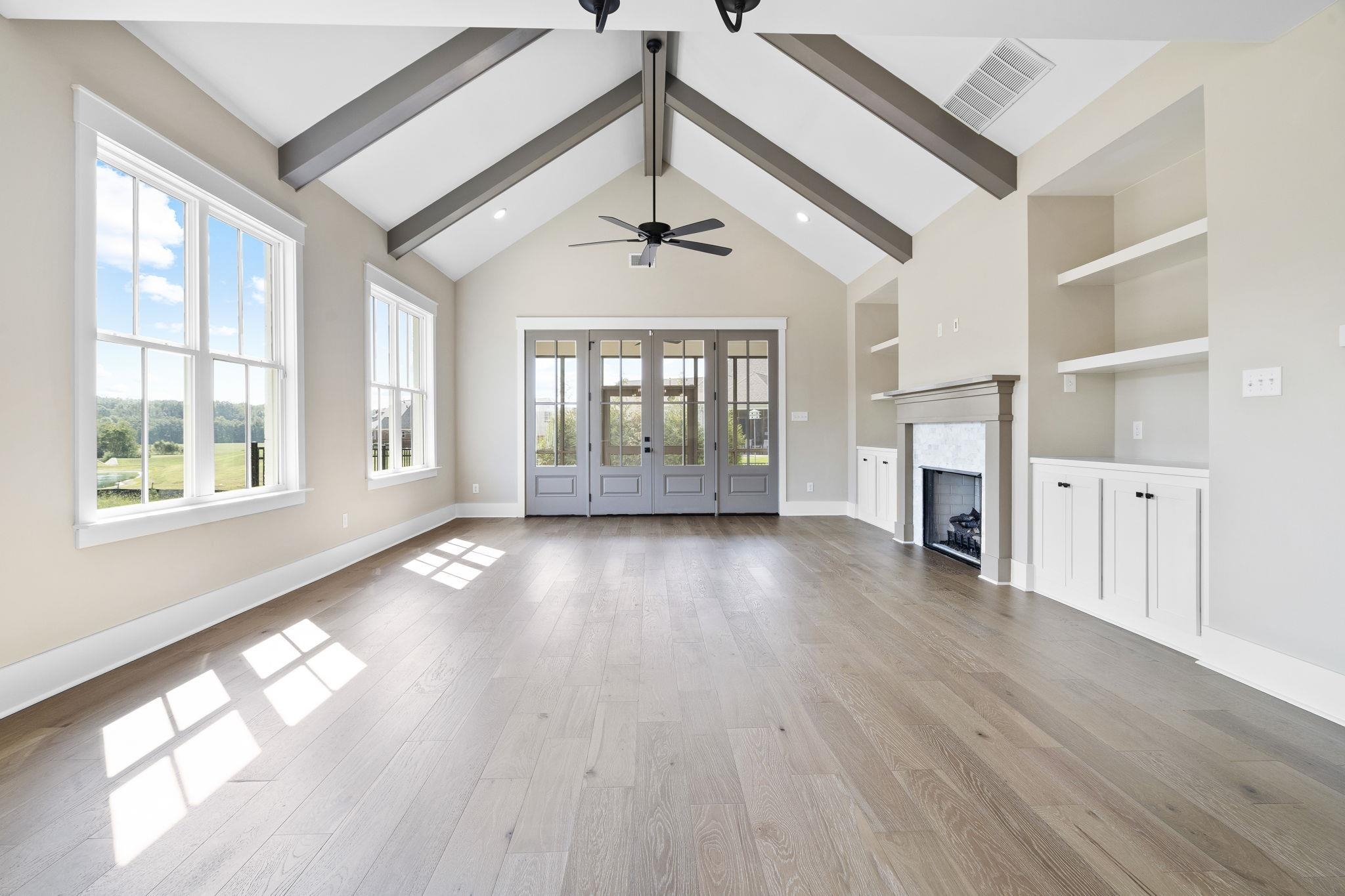 200 Rambling Rex Trail Piperton, TN 38017 - Photo 7 of 38 Gallery Image 7