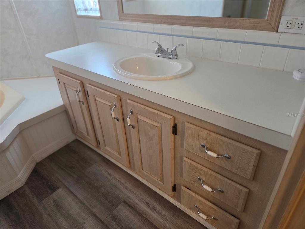 3224 Manatee Road Tavares, FL 32778 - Photo 16 of 27