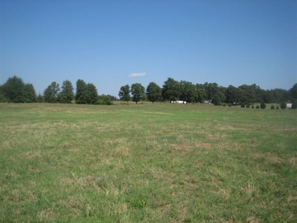 Tbd Tbd Parnell Road Anderson, SC 29621 - Photo 3 of 11