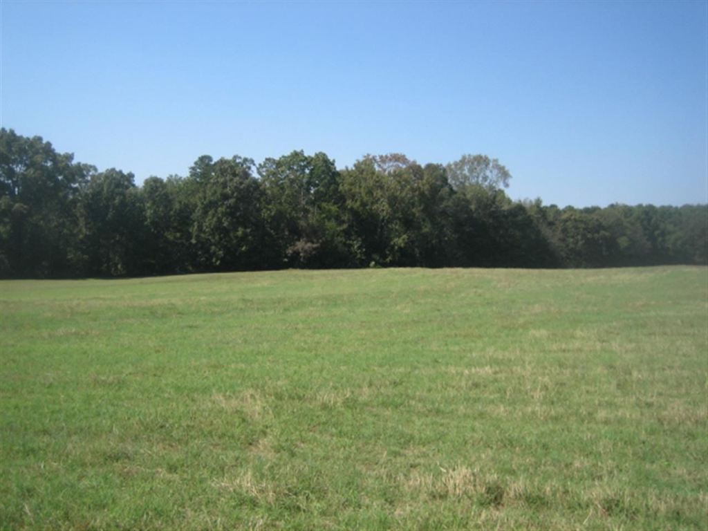 Tbd Tbd Parnell Road Anderson, SC 29621 - Photo 6 of 11