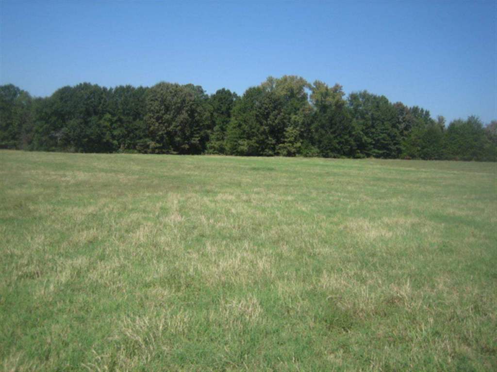 Tbd Tbd Parnell Road Anderson, SC 29621 - Photo 7 of 11