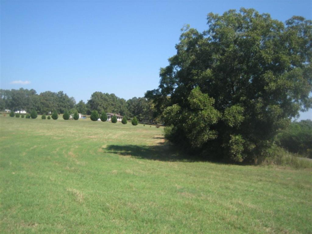 Tbd Tbd Parnell Road Anderson, SC 29621 - Photo 8 of 11