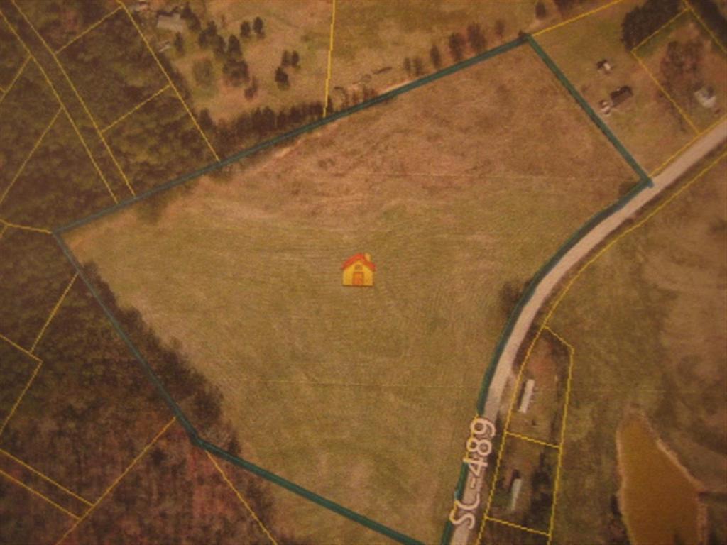 Tbd Tbd Parnell Road Anderson, SC 29621 - Photo 10 of 11